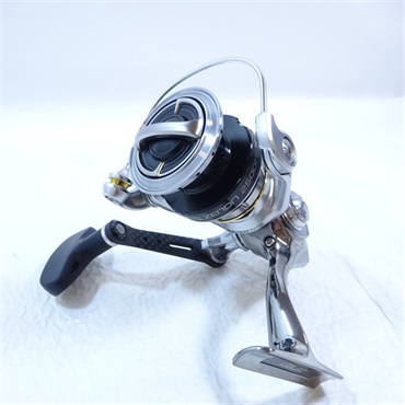 ゼノン２５００ＭＳＨ